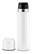 CHAN Thermosfles 500 ml