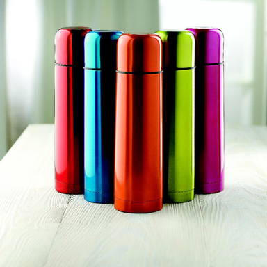 CHAN Thermosfles 500 ml