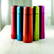 CHAN Thermosfles 500 ml