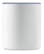 SUBLIMCOLY Gekleurde sublimatie mok