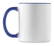 SUBLIMCOLY Gekleurde sublimatie mok