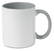 SUBLIMCOLY Gekleurde sublimatie mok