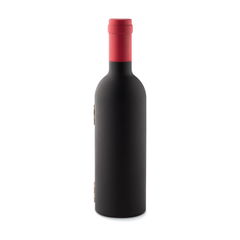 Ensemble de vin SETTIE