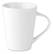 ROME Porseleinen mok 250 ml