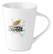 ROME Porseleinen mok 250 ml