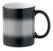 SUBLIDARK Sublimatie beker 300ml magic mug