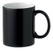 SUBLIDARK Sublimatie beker 300ml magic mug