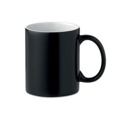 SUBLIDARK Sublimatie beker 300ml magic mug