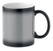 SUBLIDARK Sublimatie beker 300ml magic mug