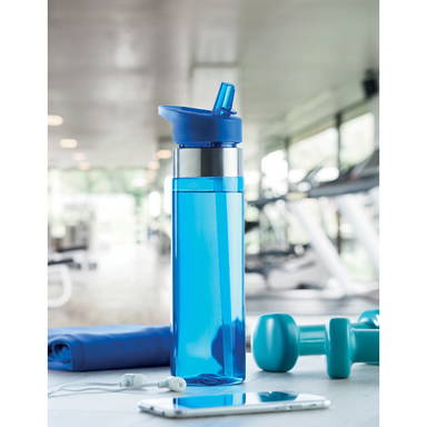 SICILIA Tritan™ drinkfles 650 ml
