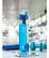 SICILIA Tritan™ drinkfles 650 ml