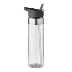 SICILIA Tritan™ drinkfles 650 ml