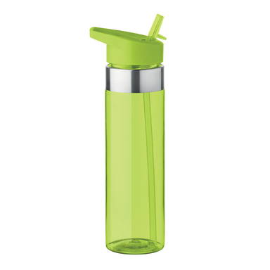 SICILIA Tritan™ drinkfles 650 ml
