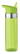 SICILIA Tritan™ drinkfles 650 ml