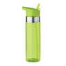 Lime trasparente
