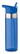 SICILIA Tritan™ drinkfles 650 ml