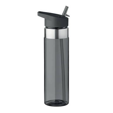 SICILIA Tritan™ drinkfles 650 ml