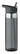 SICILIA Tritan™ drinkfles 650 ml