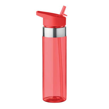 SICILIA Tritan™ drinkfles 650 ml
