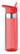 SICILIA Tritan™ drinkfles 650 ml