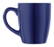 COLOUR TRENT Keramische mok 290 ml