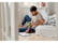 COLOUR TRENT Keramische mok 290 ml