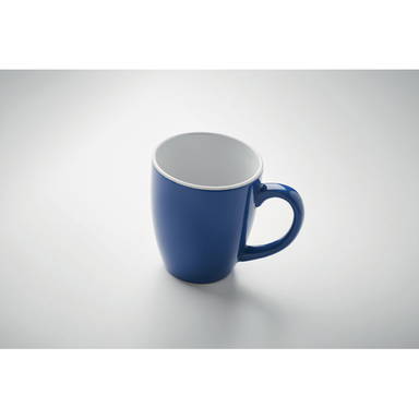 COLOUR TRENT Keramische mok 290 ml