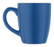 COLOUR TRENT Keramische mok 290 ml