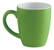 COLOUR TRENT Keramische mok 290 ml