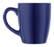 COLOUR TRENT Keramische mok 290 ml