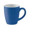 Royal blauw