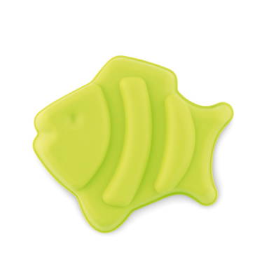 Strandsetje speelset assorti - Multicolour