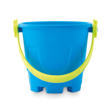 Strandsetje speelset assorti - Multicolour