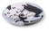 PIN OPENER Koelkastmagneet en flesopener