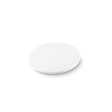 PIN OPENER Koelkastmagneet en flesopener
