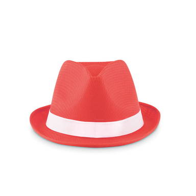 Bunte Sonnenhut - Rot