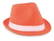 Farbiger Sonnenhut - Orange