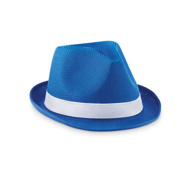 Bunte Sonnenhut - Königsblau
