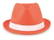 Farbiger Sonnenhut - Orange