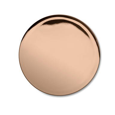 DUO MIRROR Lippenbalsem spiegel
