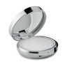 Argent brillant