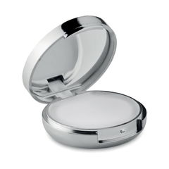 DUO MIRROR Lippenbalsem spiegel