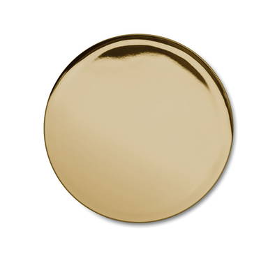 DUO MIRROR Lippenbalsem spiegel