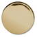 DUO MIRROR Lippenbalsem spiegel