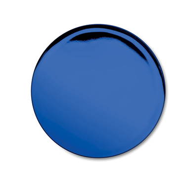 DUO MIRROR Lippenbalsem spiegel