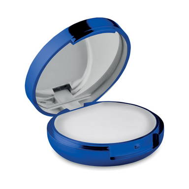 DUO MIRROR Lippenbalsem spiegel