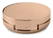 DUO MIRROR Lippenbalsem spiegel