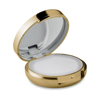DUO MIRROR Lippenbalsem spiegel