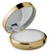 DUO MIRROR Lippenbalsem spiegel