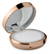 DUO MIRROR Lippenbalsem spiegel